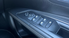 Peugeot 5008 1.5 BlueHDi GT Line Premium 5dr Diesel Estate